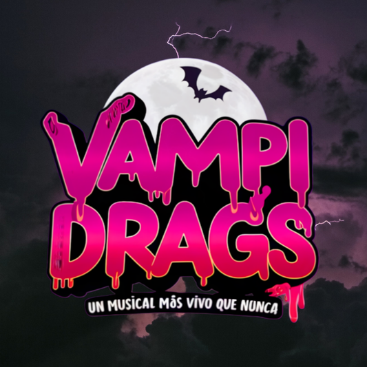 Vampi Drags