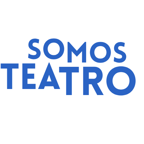 Somos Teatro